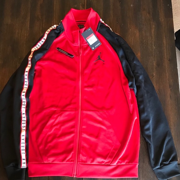 Jordan Other - Jordan Brand Sweatshirt